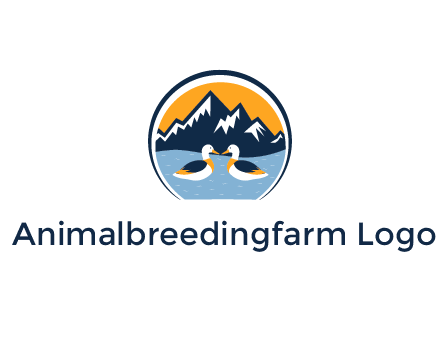matchmaker logo design