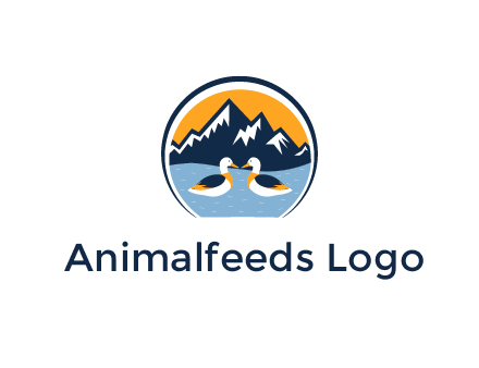 matchmaker logo design
