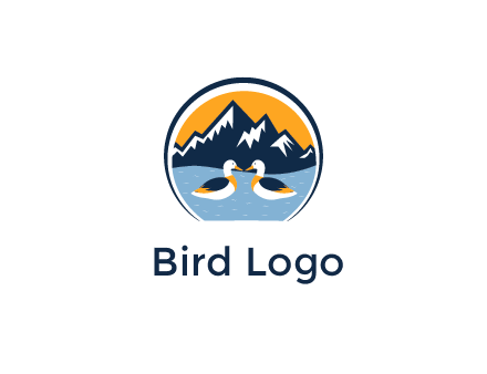 matchmaker logo design