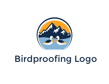 matchmaker logo design