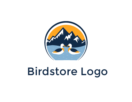 matchmaker logo design
