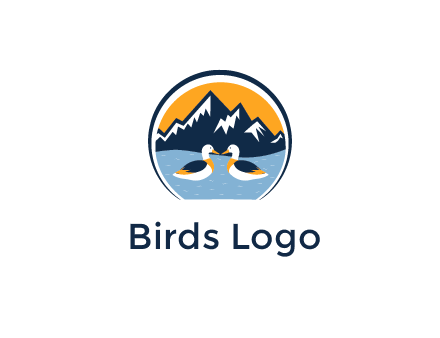matchmaker logo design