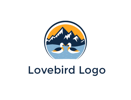 matchmaker logo design