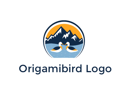 matchmaker logo design