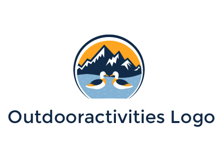 matchmaker logo design