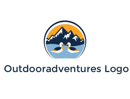 matchmaker logo design