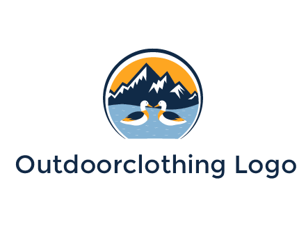matchmaker logo design