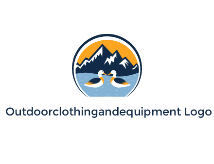 matchmaker logo design