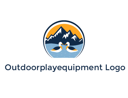 matchmaker logo design