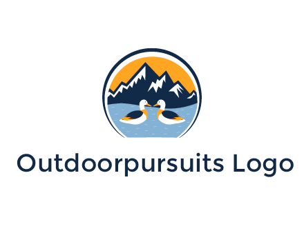 matchmaker logo design