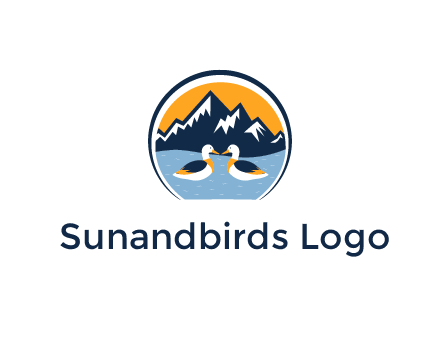 matchmaker logo design