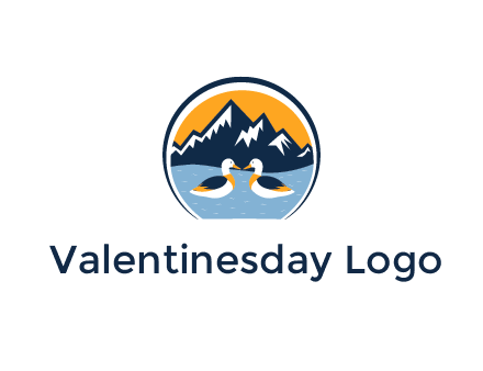 matchmaker logo design