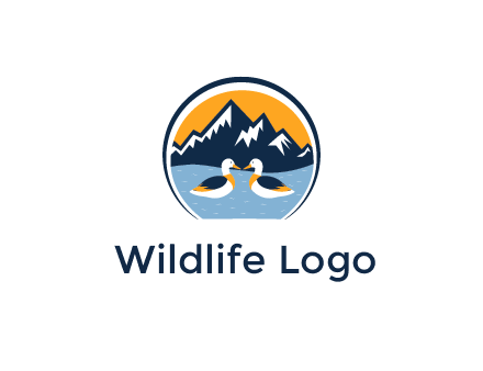 matchmaker logo design