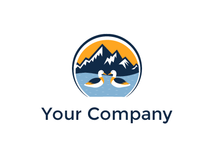 matchmaker logo design