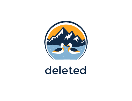 matchmaker logo design