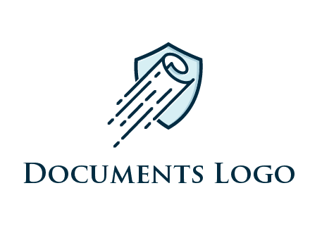book print company logos