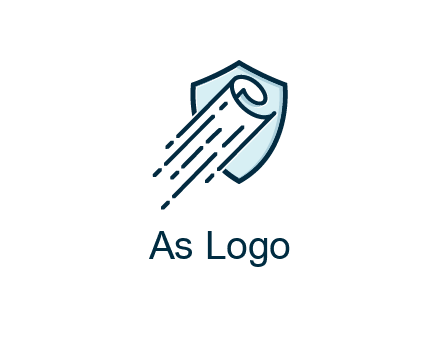 book print company logos