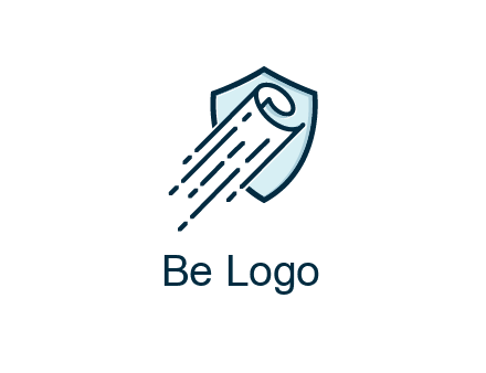 book print company logos
