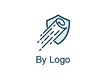 book print company logos