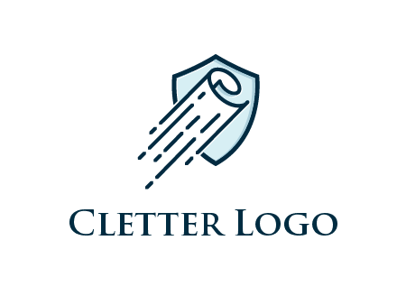 book print company logos