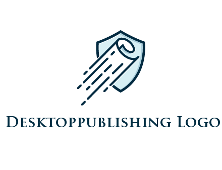 book print company logos