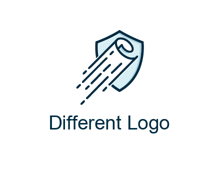book print company logos