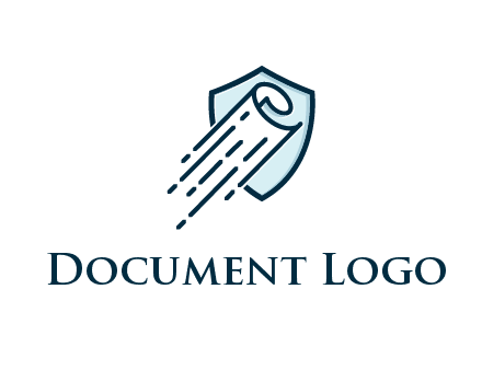 book print company logos