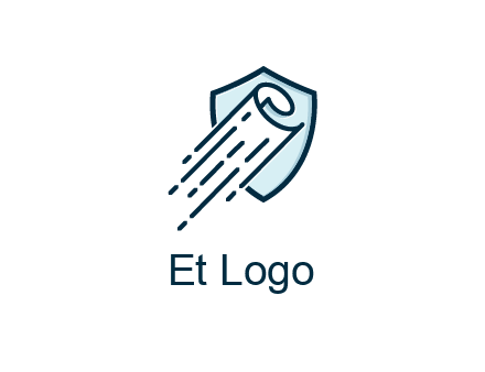 book print company logos