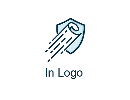 book print company logos