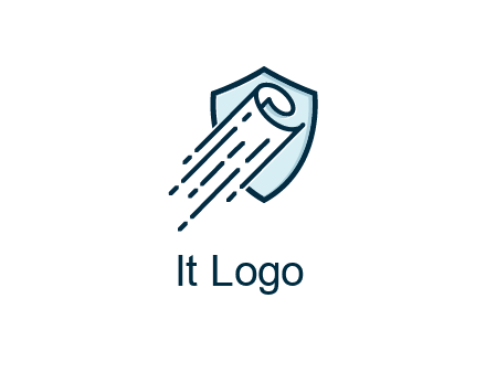 book print company logos