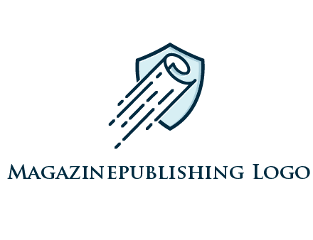 book print company logos