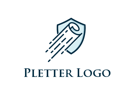 book print company logos
