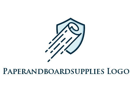 book print company logos