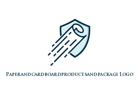book print company logos