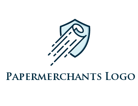book print company logos