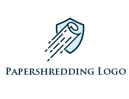 book print company logos