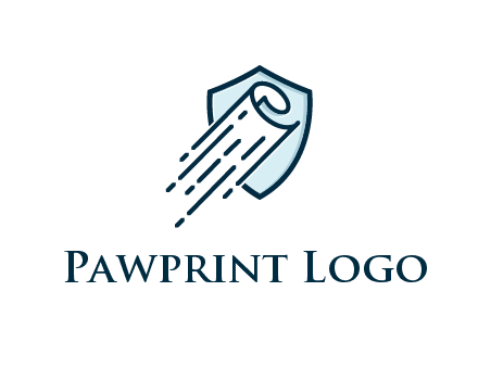 book print company logos