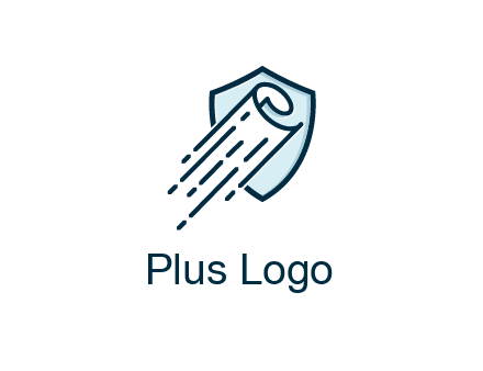 book print company logos