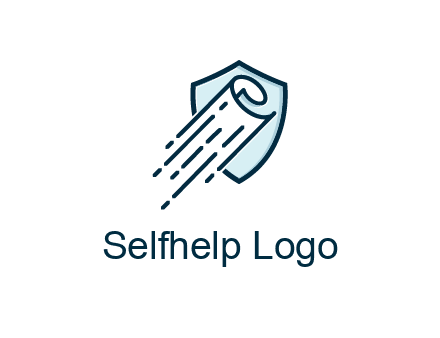 book print company logos