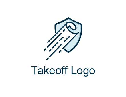 book print company logos