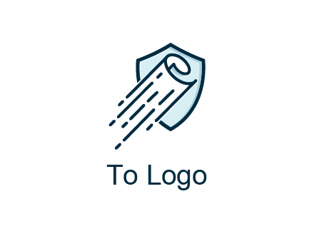 book print company logos