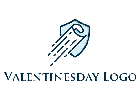 book print company logos
