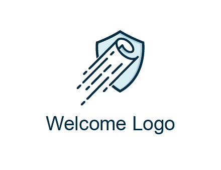 book print company logos