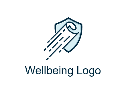 book print company logos