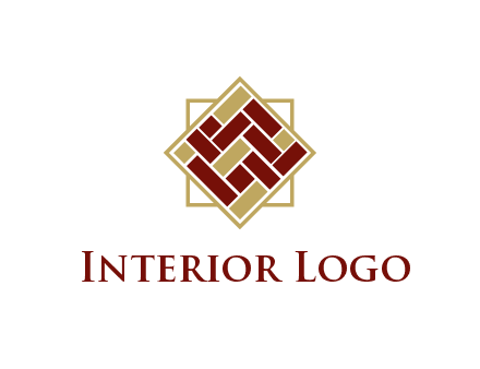 construction builders logo design