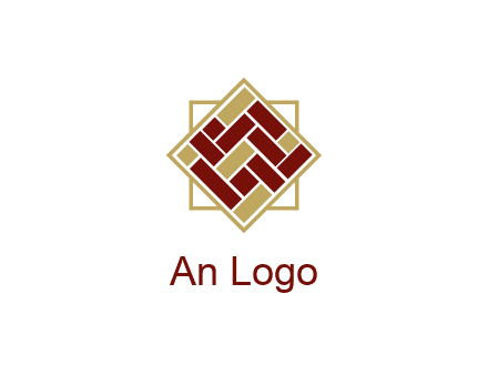 construction builders logo design
