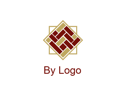 construction builders logo design