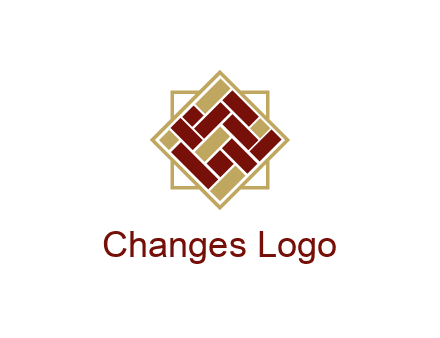 construction builders logo design