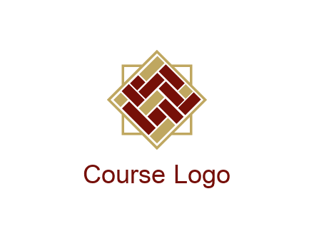construction builders logo design