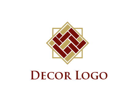 construction builders logo design